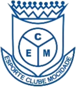 Esporte Clube Mocidade