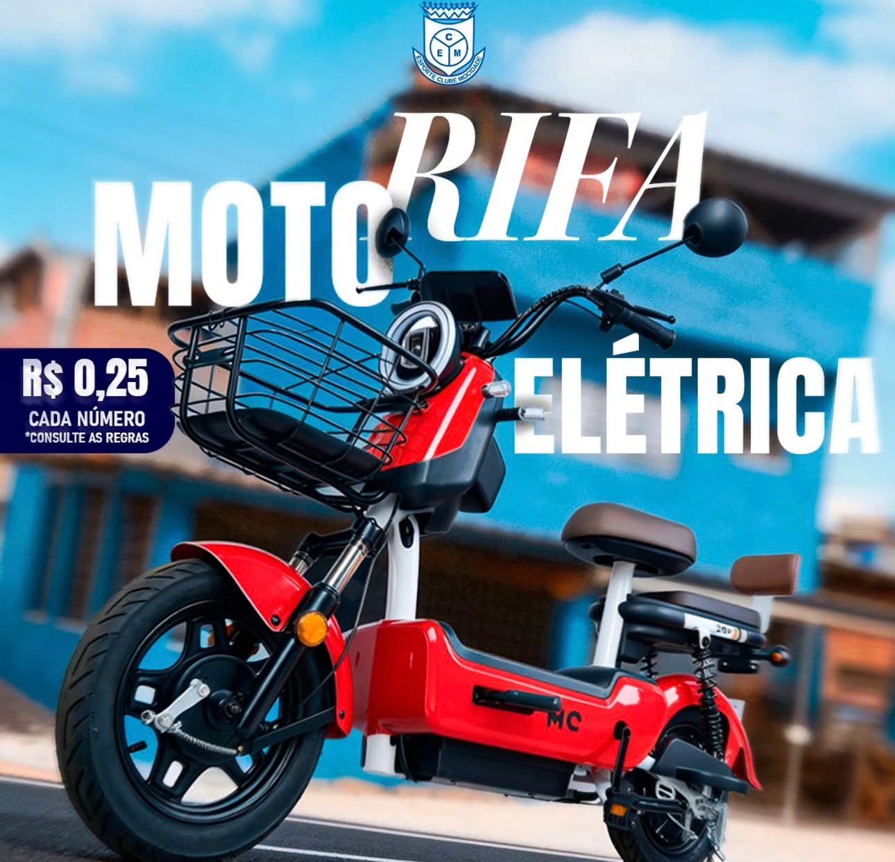 EDIÇÃO 457 - 50MIL